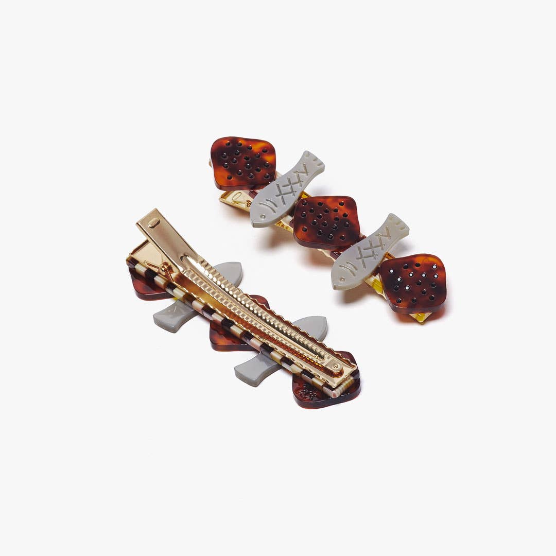Caviar Clip | Hair Salon and Design Shop in Philadelphia
