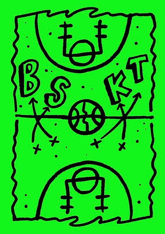 趣味・スポーツ・実用 No.B magazine Bernhard Willhelm 趣味・スポーツ・実用 No.B magazine Bernhard Willhelm A