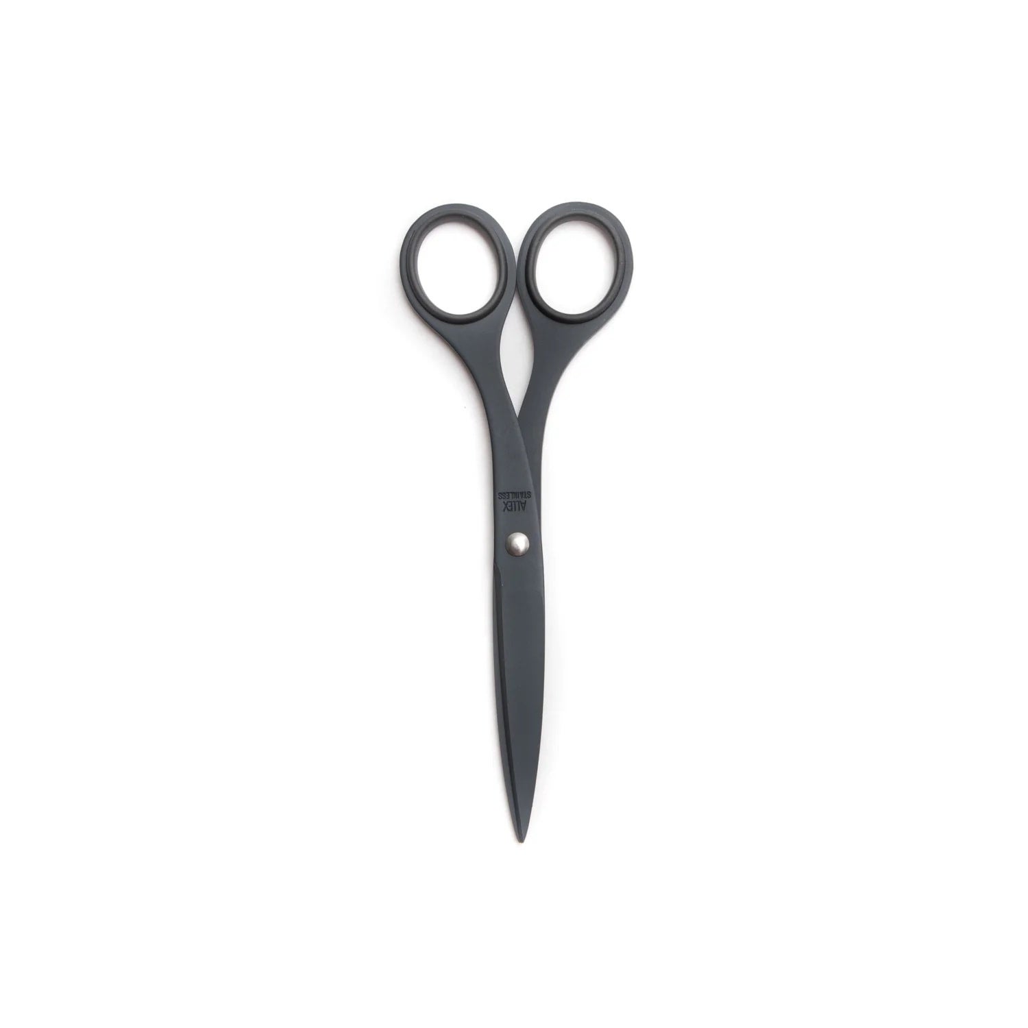 Allex Scissors, Black